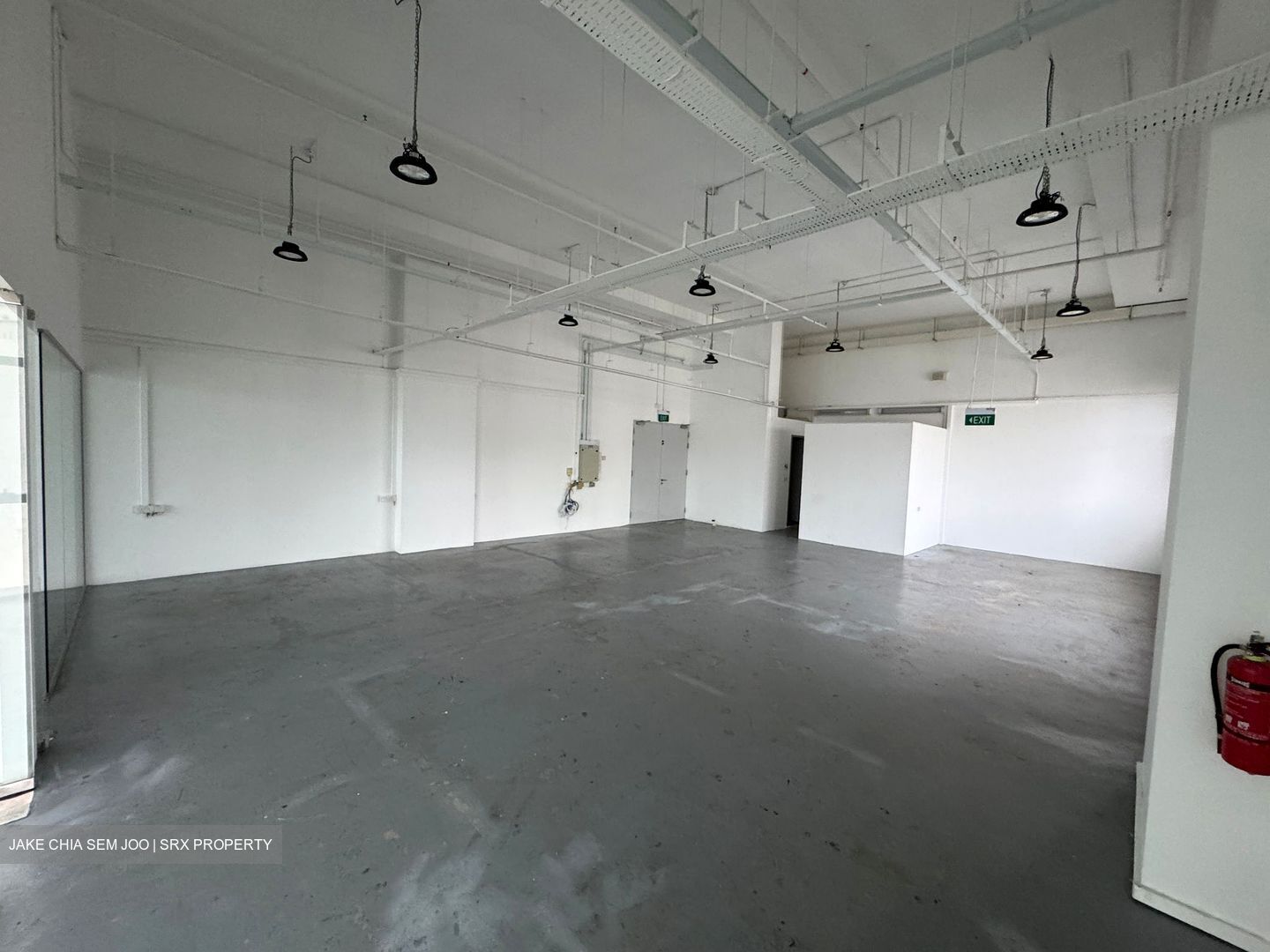 Hh @ Kallang (D13), Factory #559990891